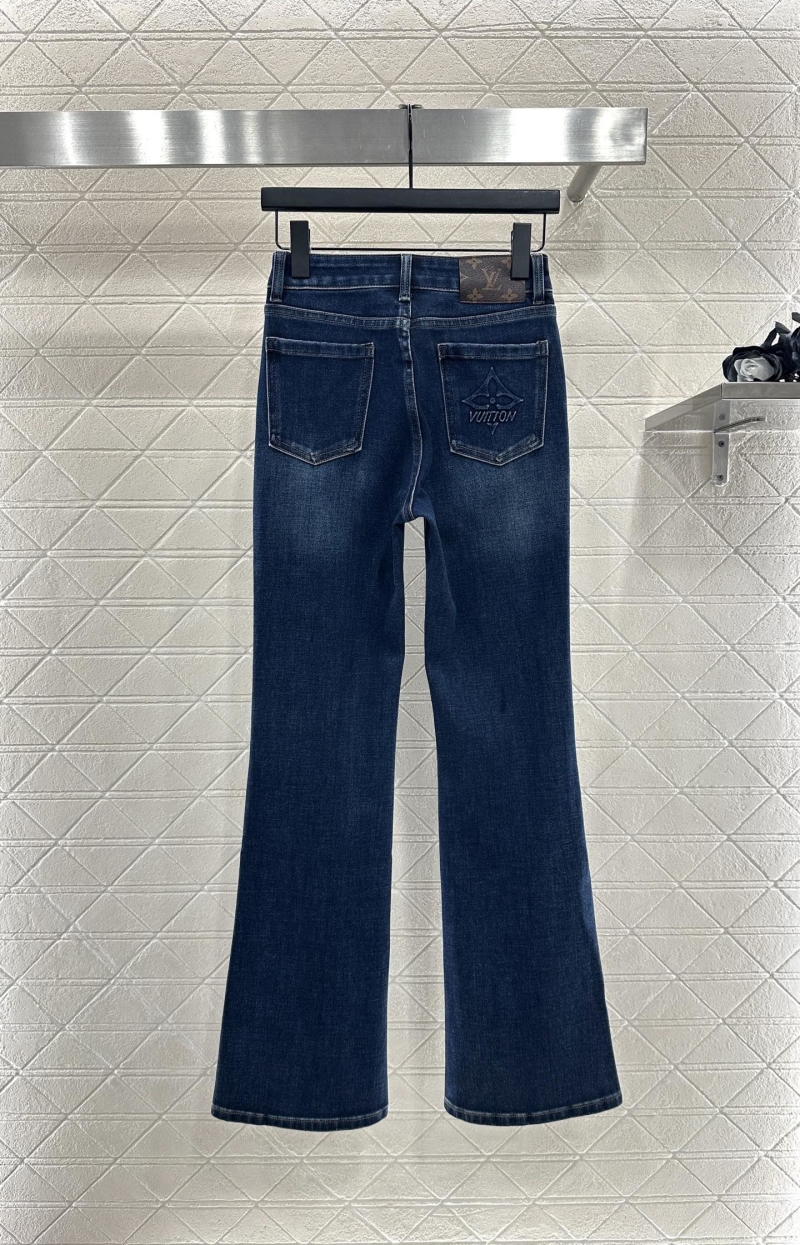 l0vis Vvtt0n jeans